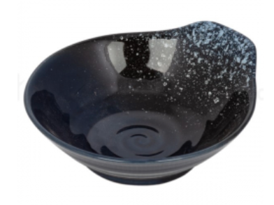 Sauce Bowl 5" (Reiwa)
