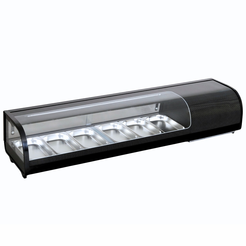 ネタケース 150 cm