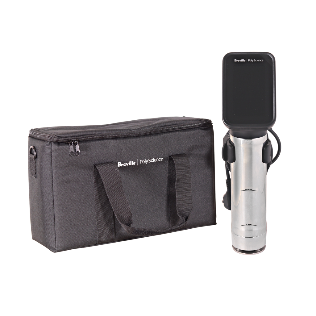 เครื่องซูวี Polyscience Hydropro 