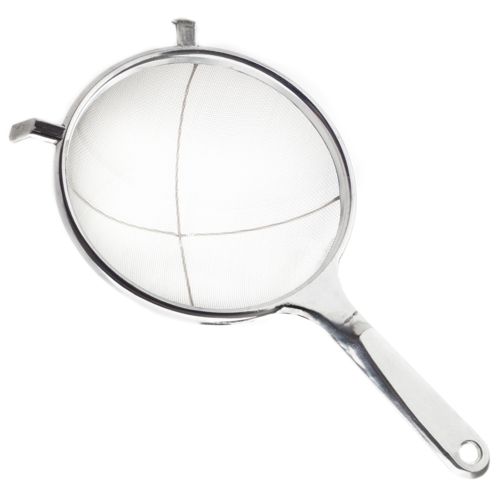 กระชอนกรองอาหาร 26 ซม.