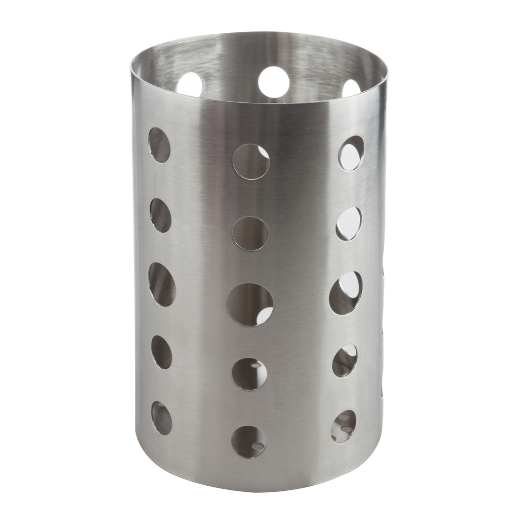 Cutlery Storage Holder (18-8)