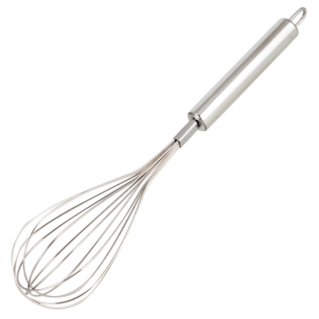 Whisk 30 cm (Piano)