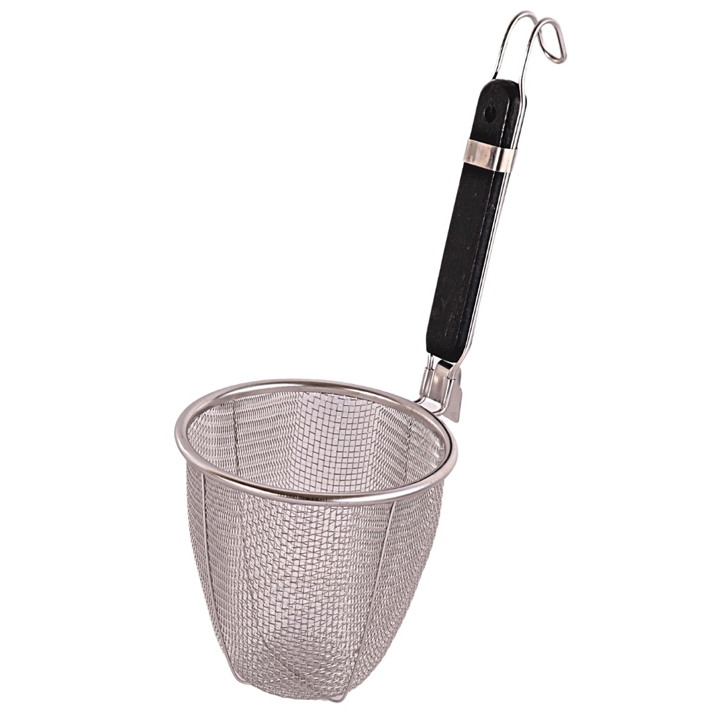 Ramen Strainer 14 cm