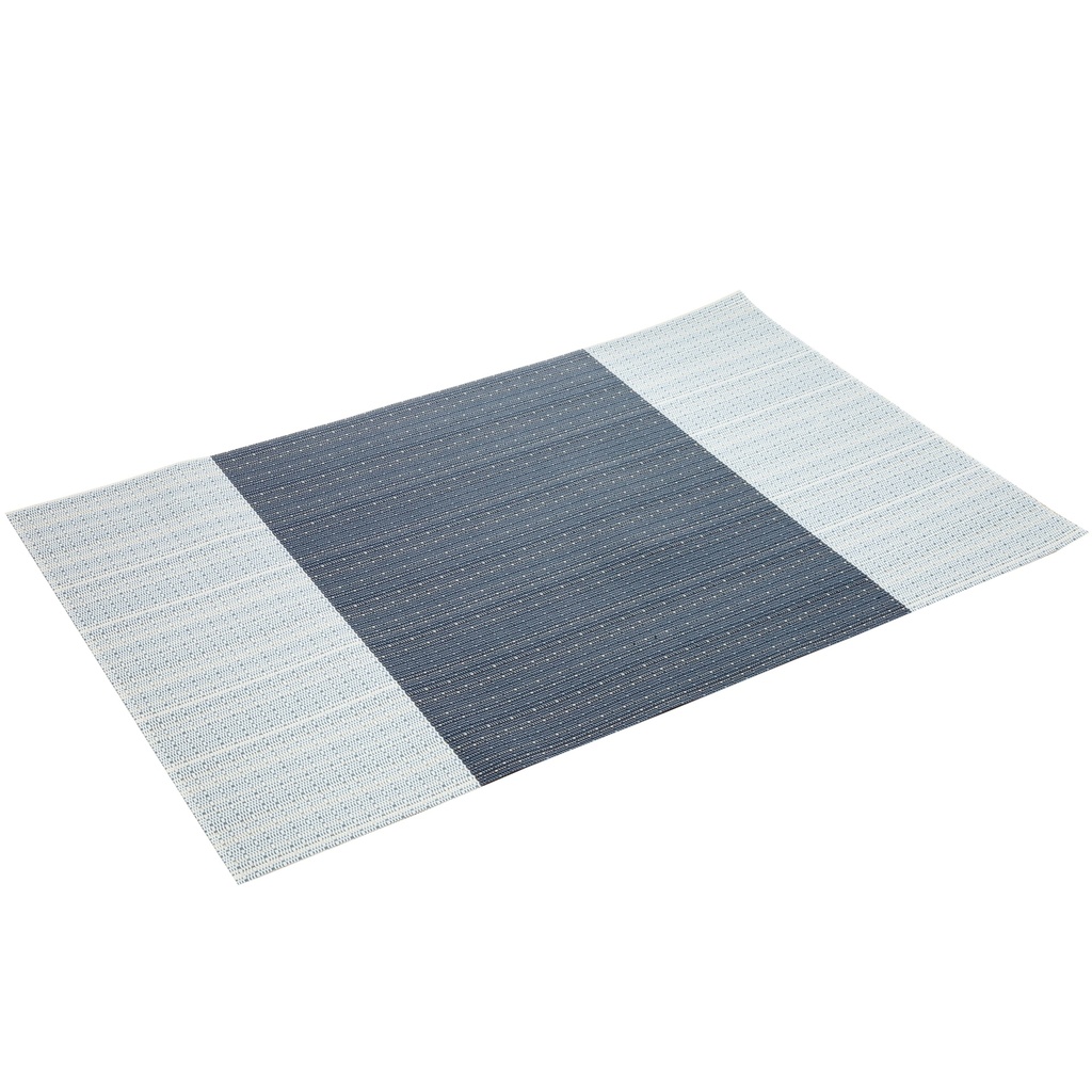 ランチョンマット (灰色)