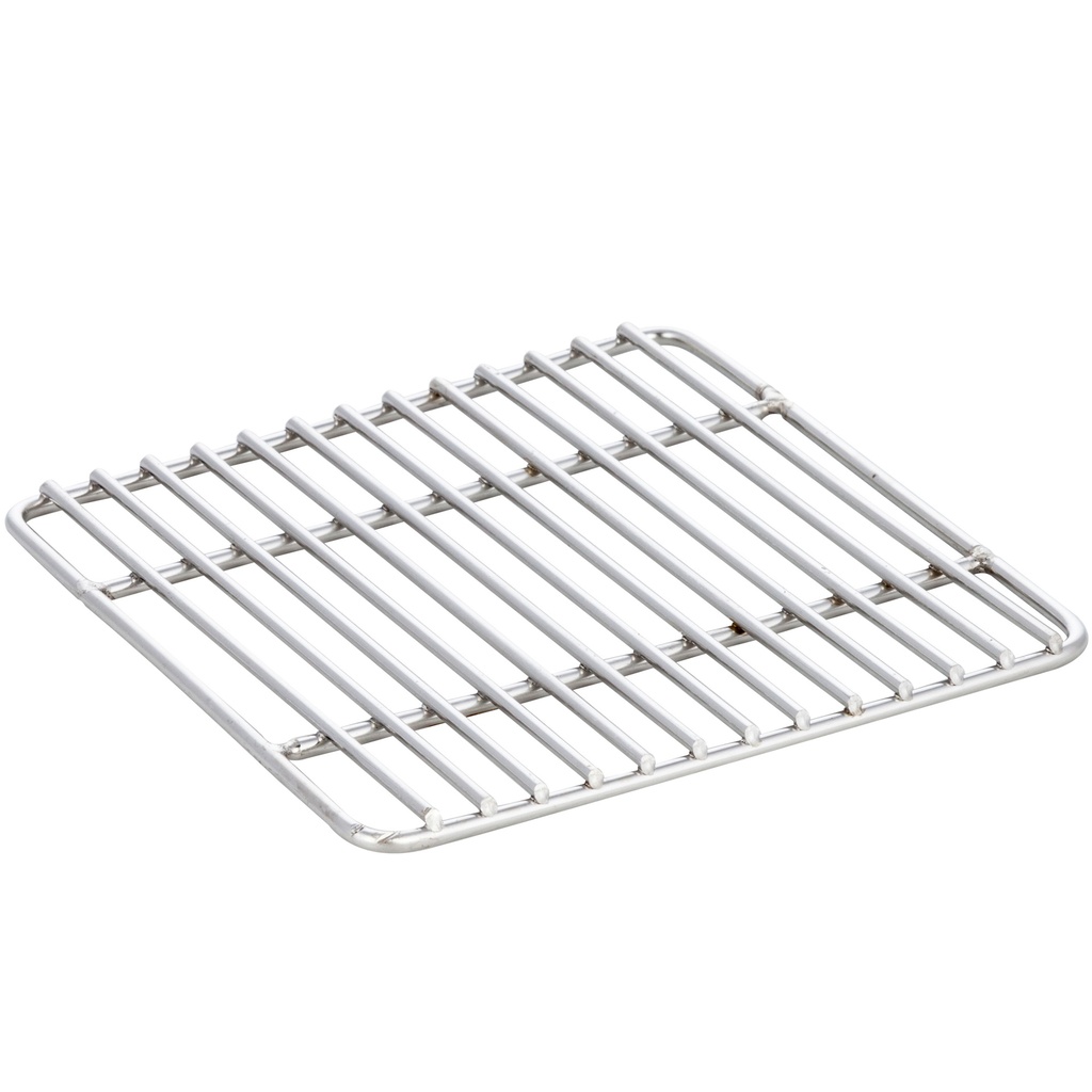 Net For Hida Konro 12x12 cm