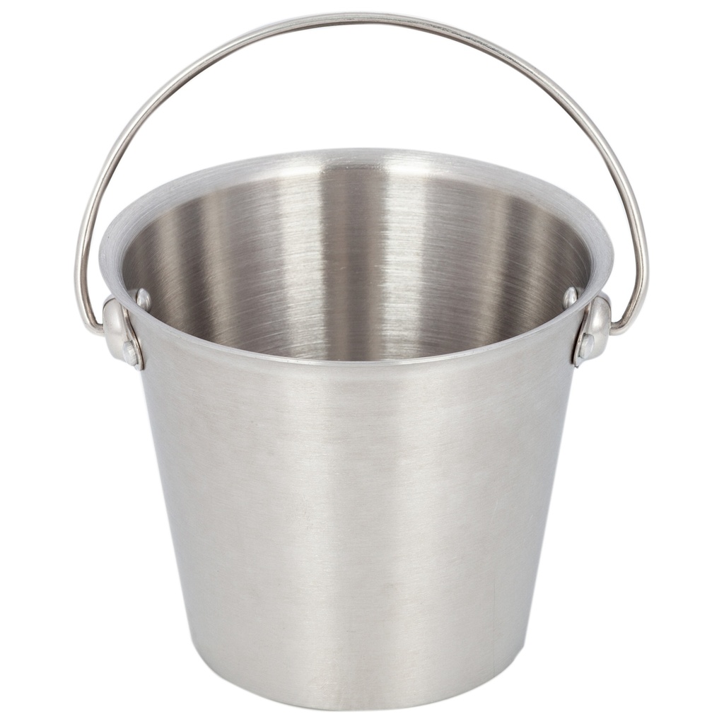 ถังสเตนเลส 10.6 ซม.