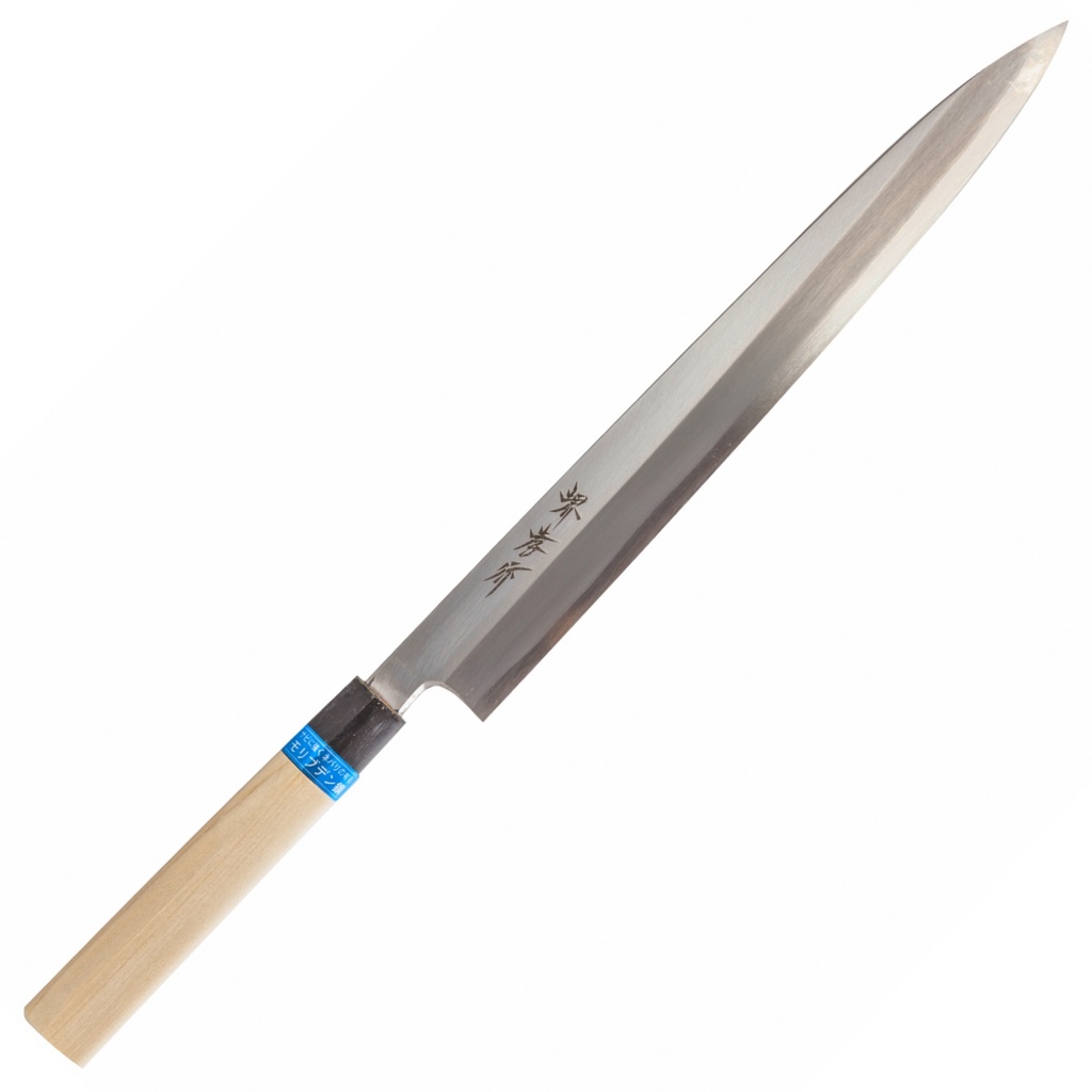 堺孝行 INOX 刺身 270 mm