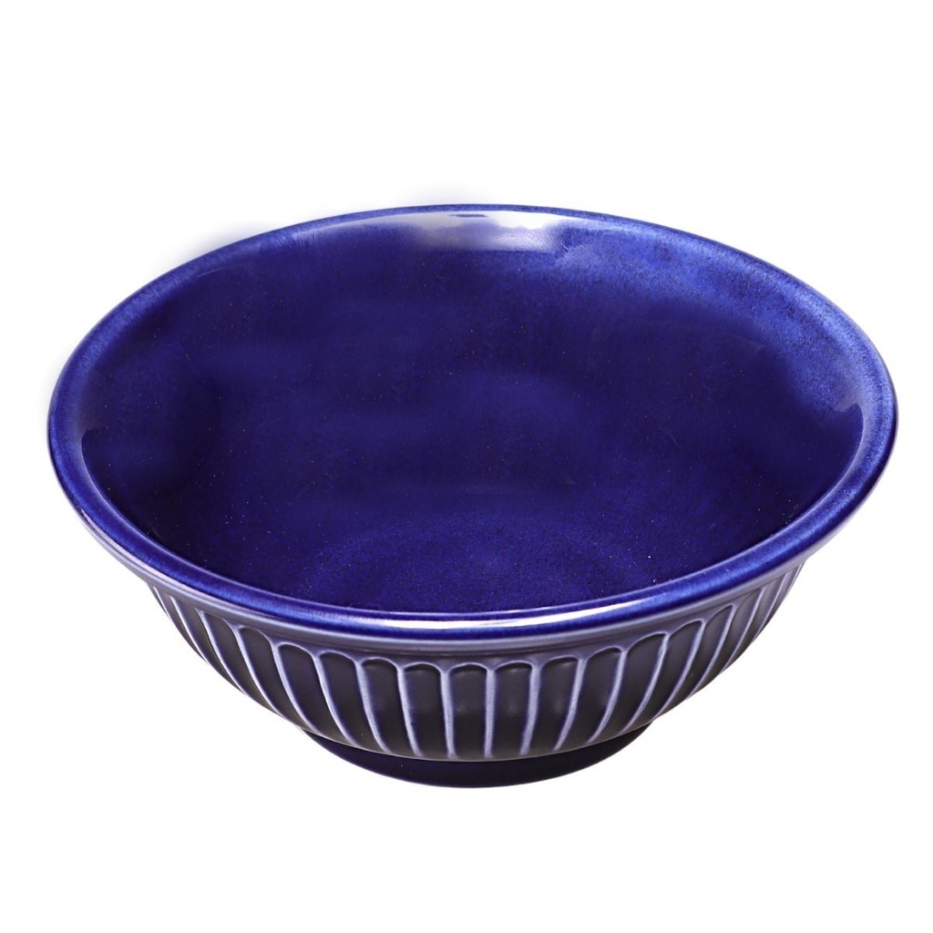 Ginpo Kikka Rice Bowl 13 cm
