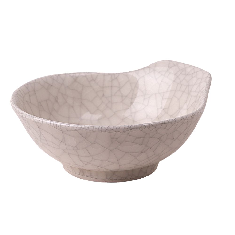Ginpo Sumi Kannyu Bowl 12 cm