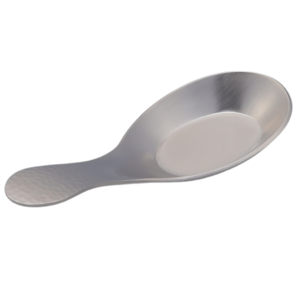 Todai Canape Takumi Spoon 108 mm