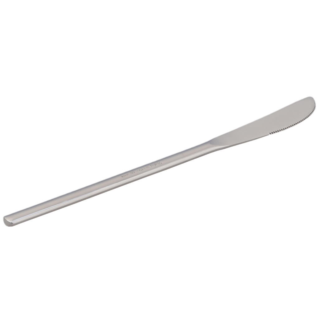 Todai Cute Knife 140 mm