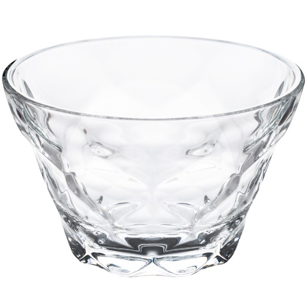 ARCOROC ガラスボウル 205 ml