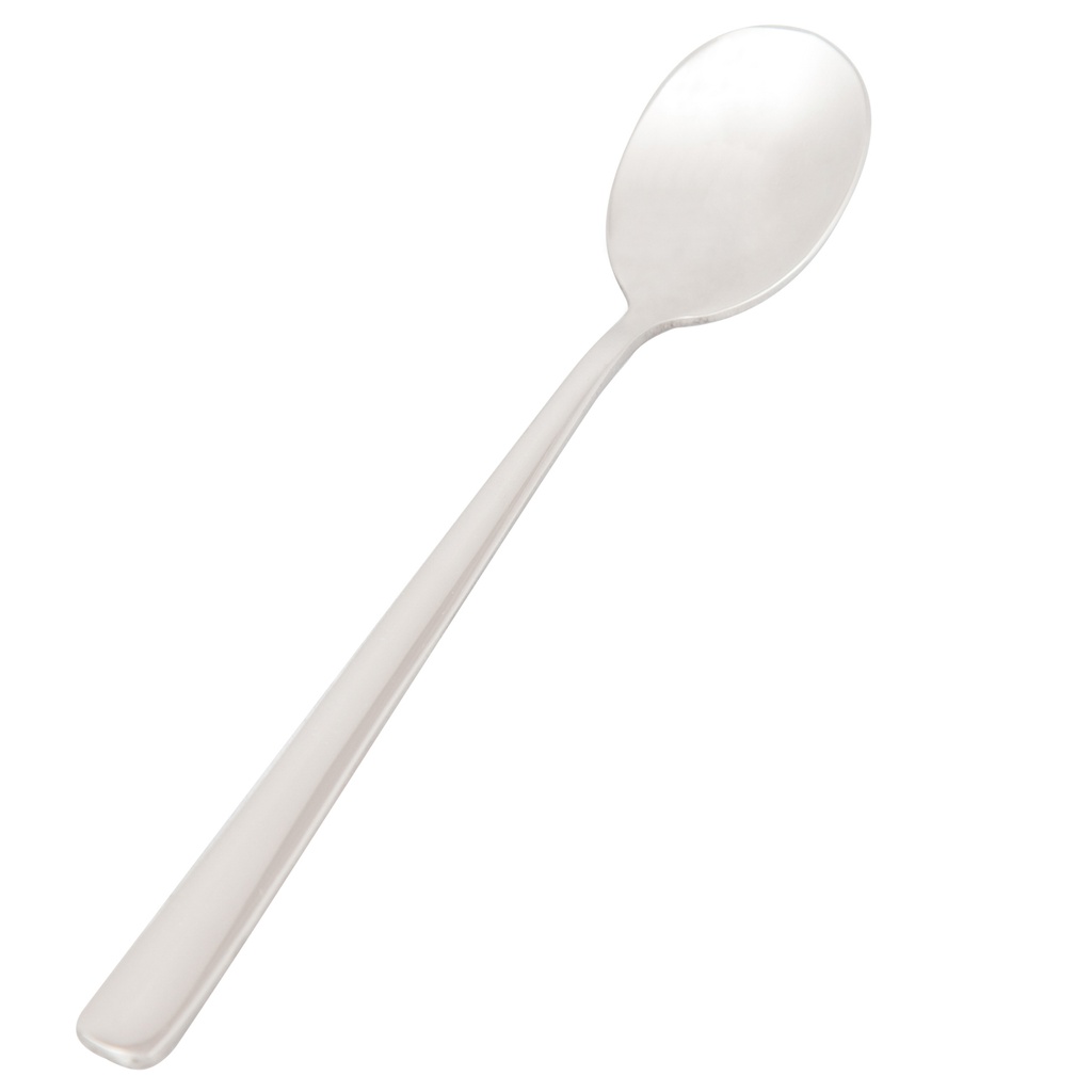 Desert Spoon 16 cm