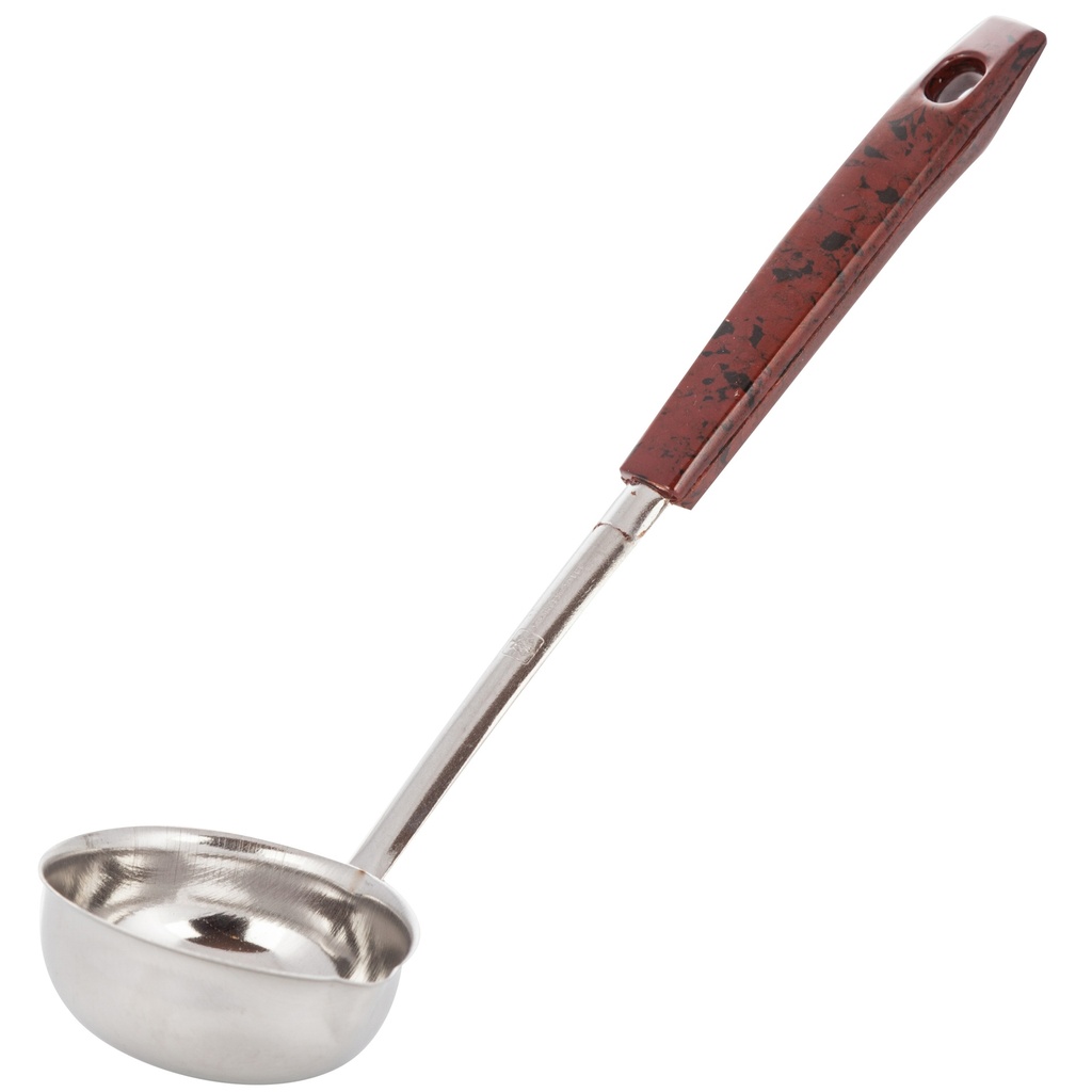 卓上お玉 (穴無)