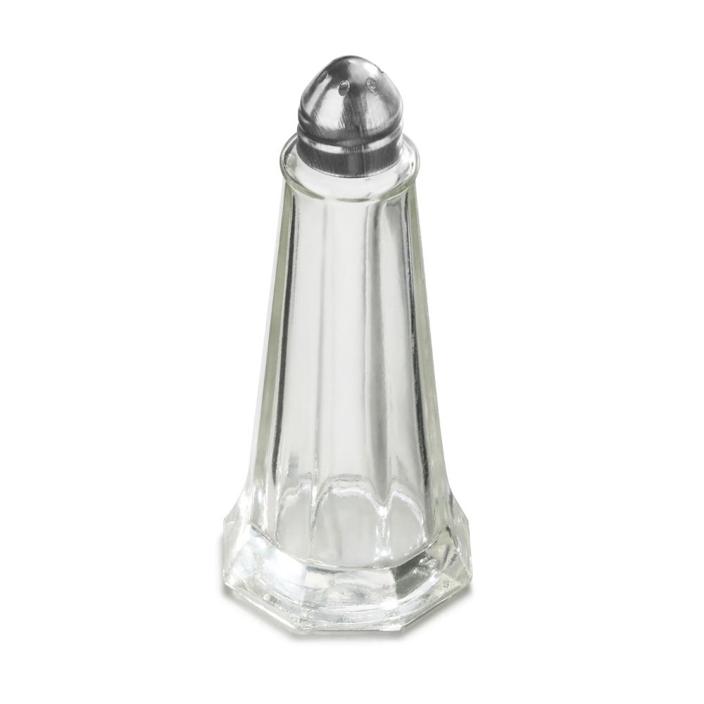 Lemon Juice Dispenser 30 ml