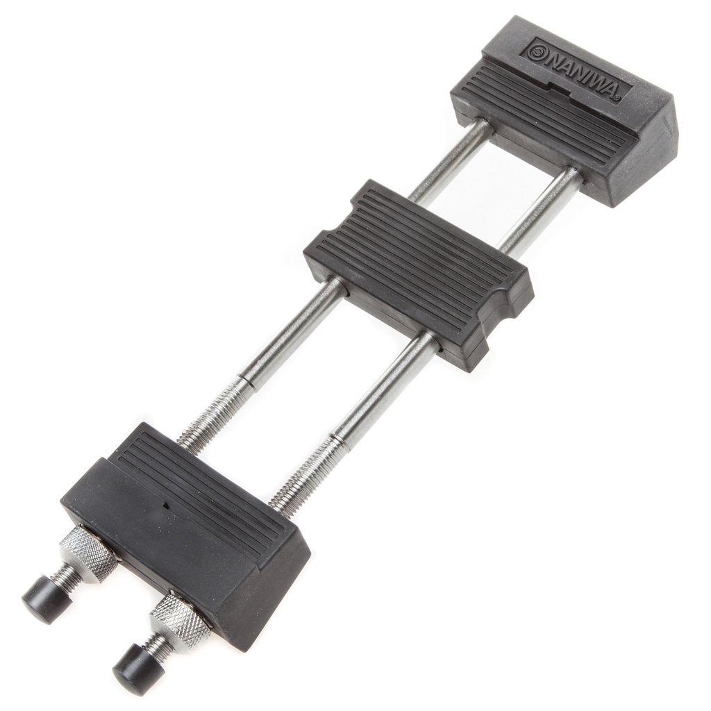 Naniwa Sharpening Stone Holder