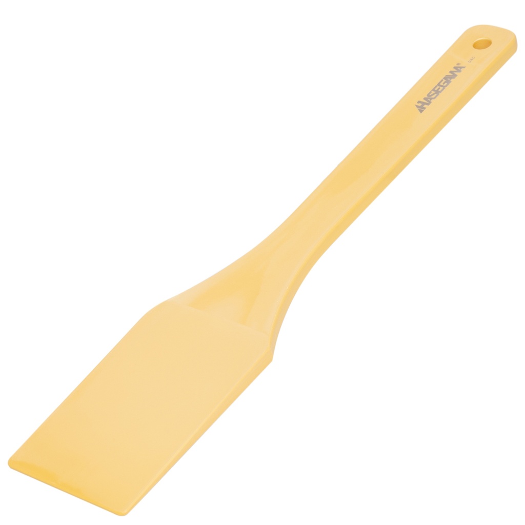 Hasegawa Square Spatula 35 cm(FSTF-35)