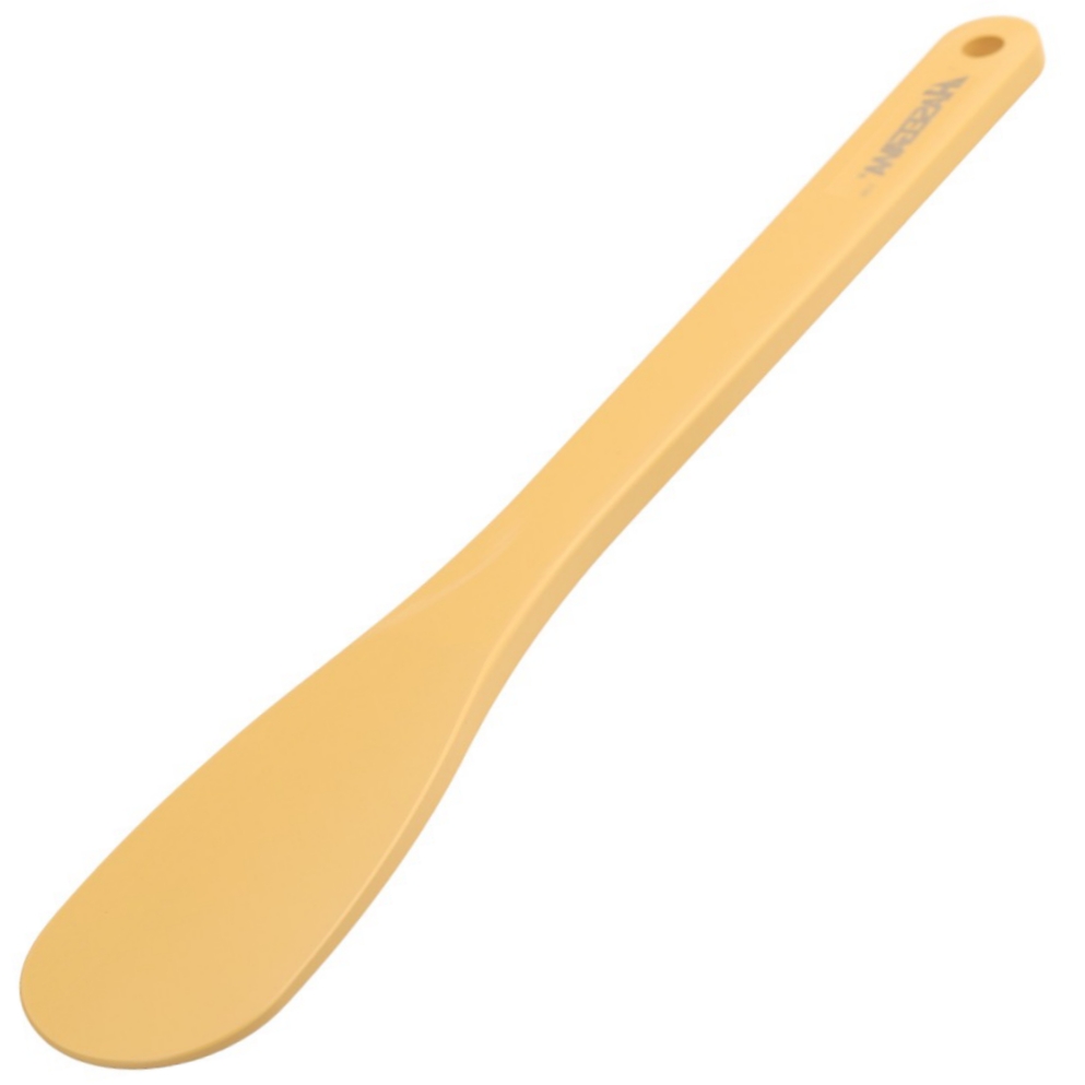 ตะหลิว 35 ซม. Hasegawa (FSTS-35)