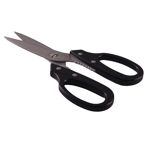 Kaiba Scissor (Black)