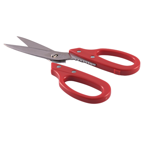 Kaiba Scissor (Red)