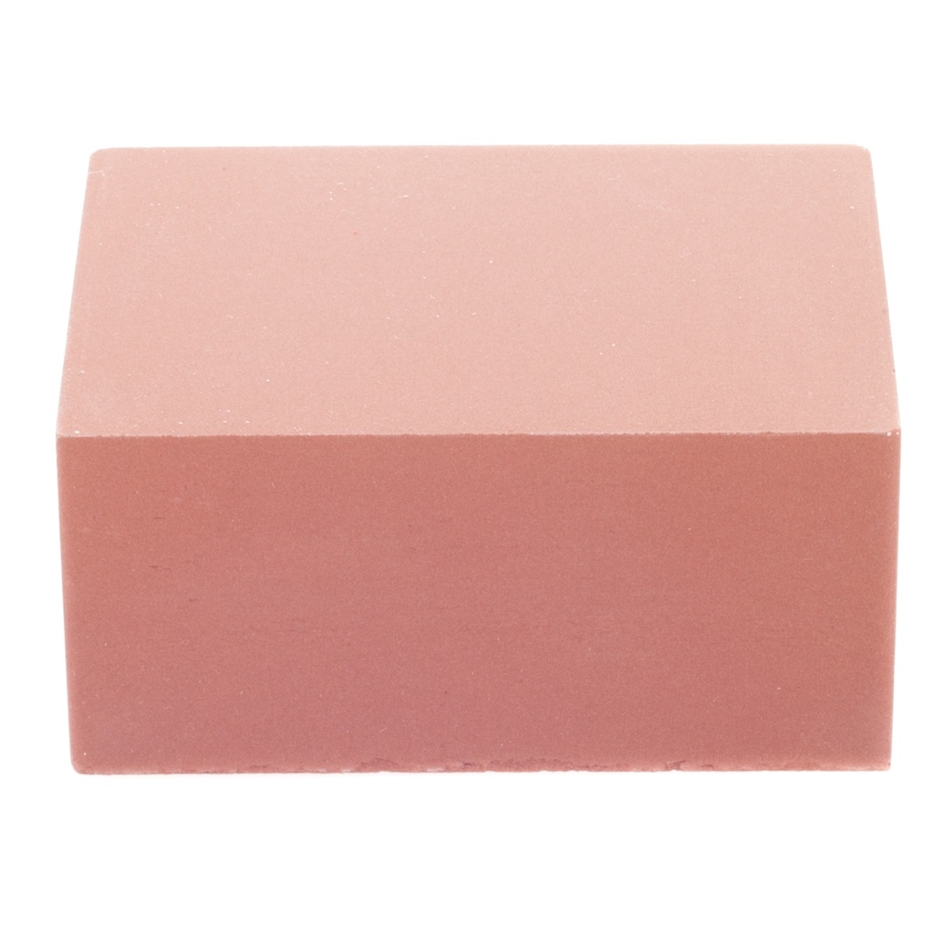 Naniwa Dressing Stone