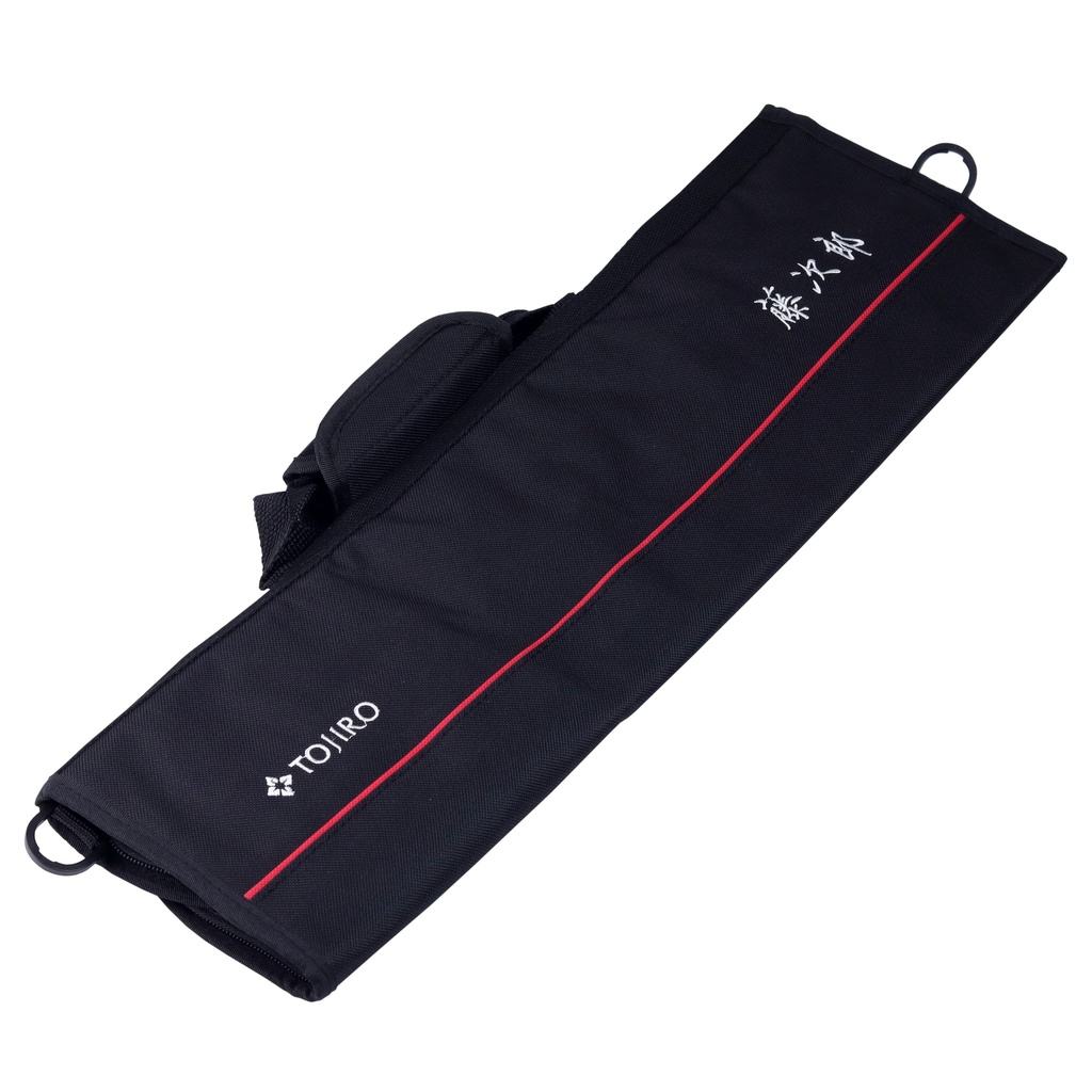 Tojiro Knife Bag (F-355)