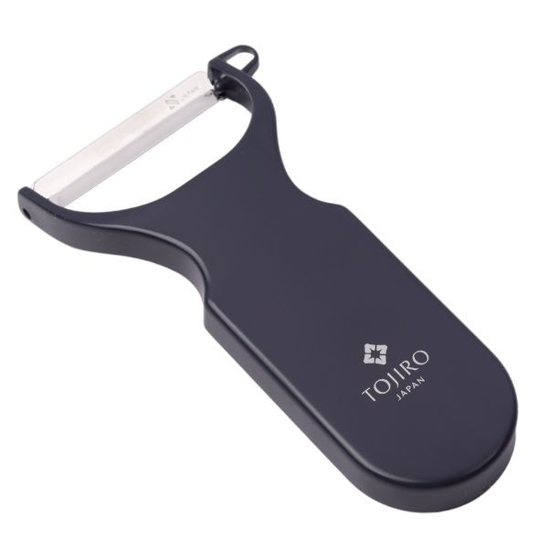 ที่ปอกผิวผลไม้ Tojiro