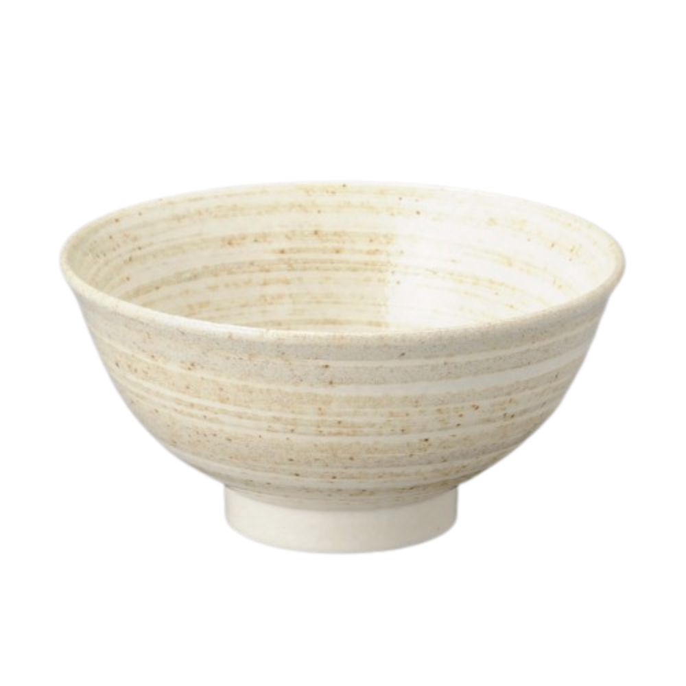Risshun Hake-me Bowl 6.25"