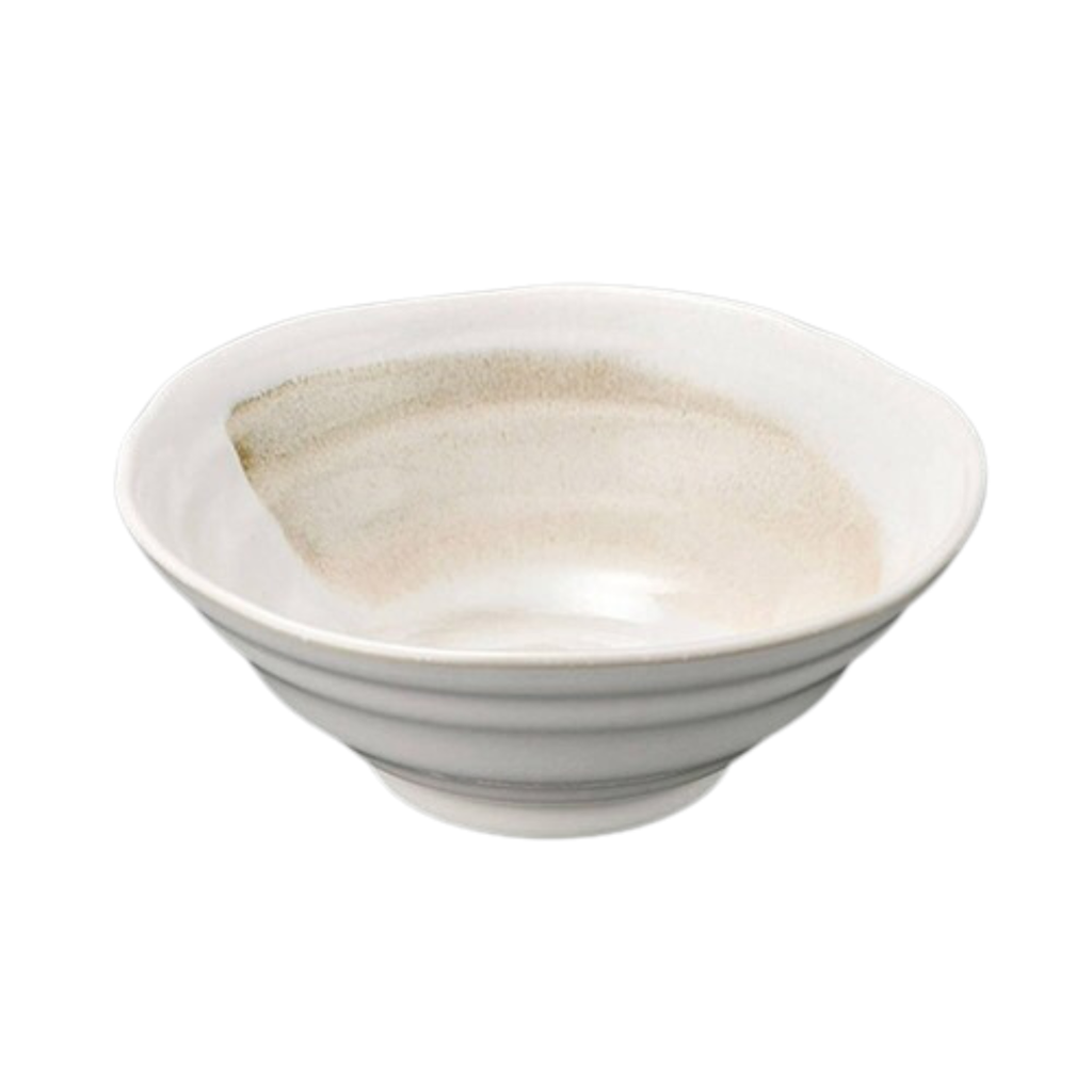 Hake-me Bowl 7" (Discontinued)