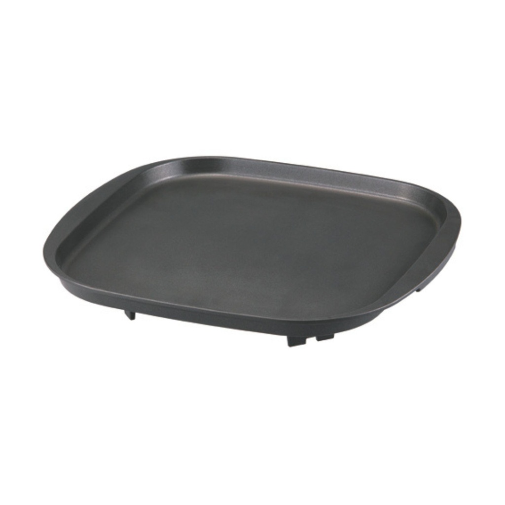 กระทะเทปันยากิ Iwatani