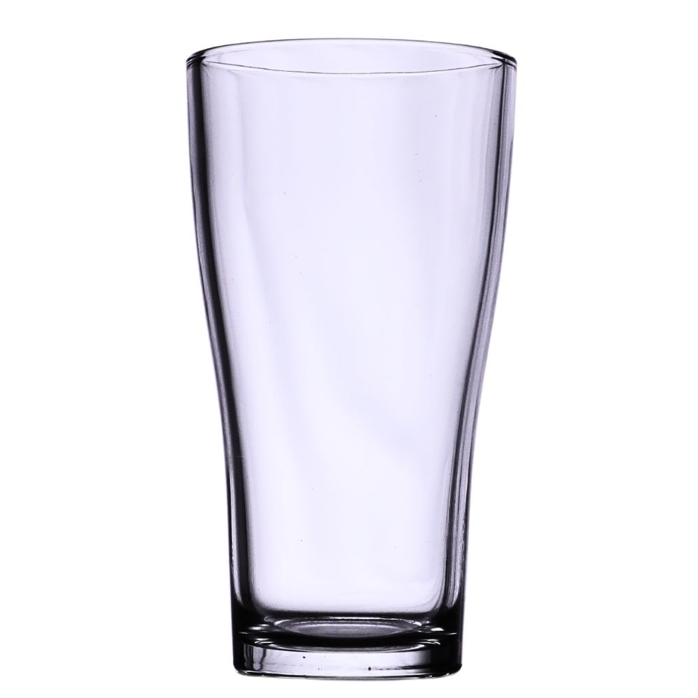 แก้วน้ำปั่น 375 มล.