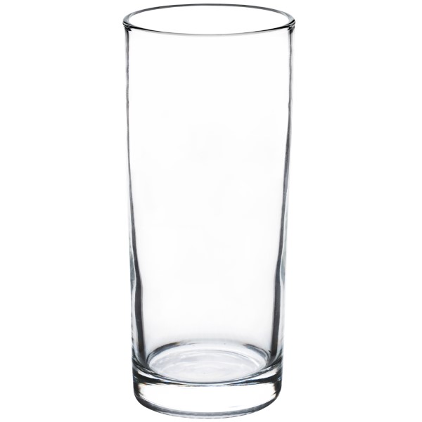 แก้วทรงกระบอก 250 มล.  (No.305)