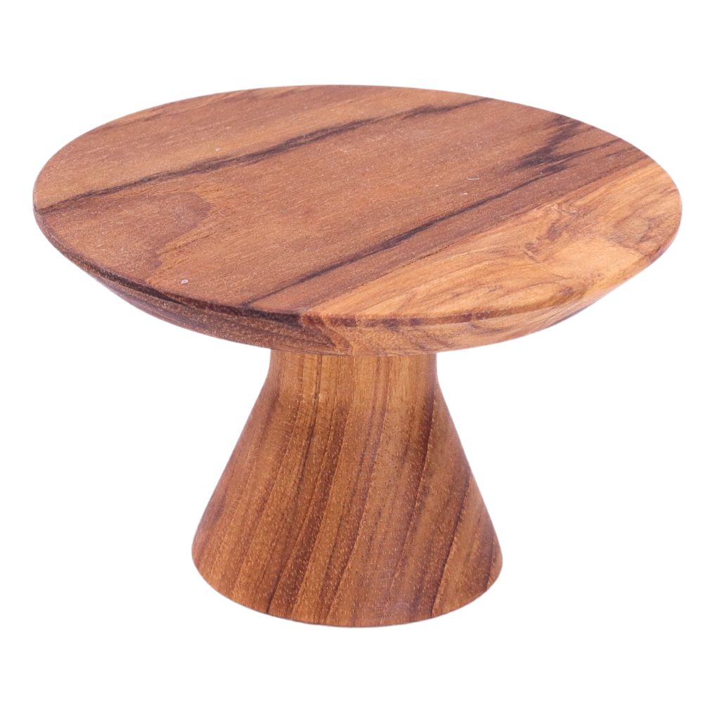 ขาตั้งไคเซกิ 100x60 มม.