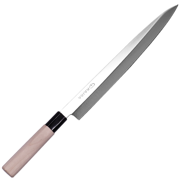 KAIBA Yanagiba 300 mm