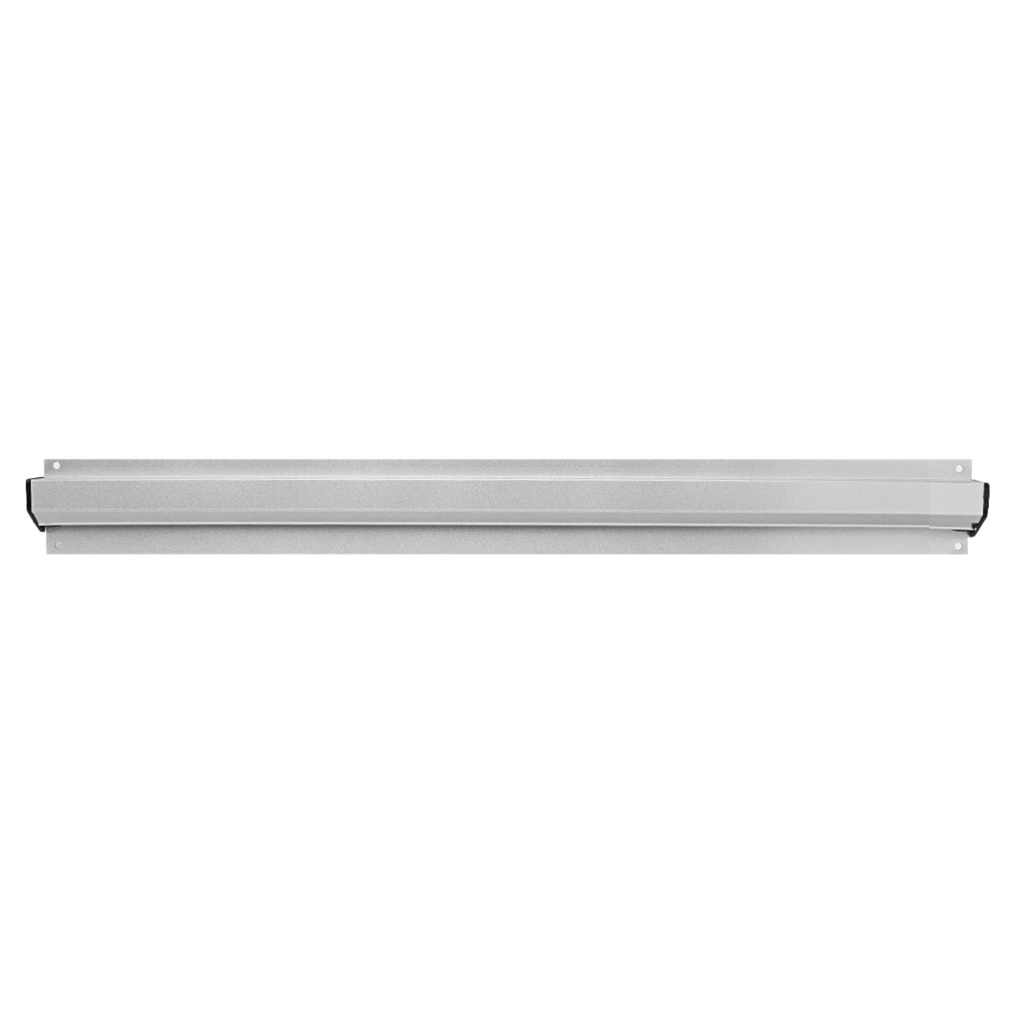 Aluminum Bill Holder 50 cm