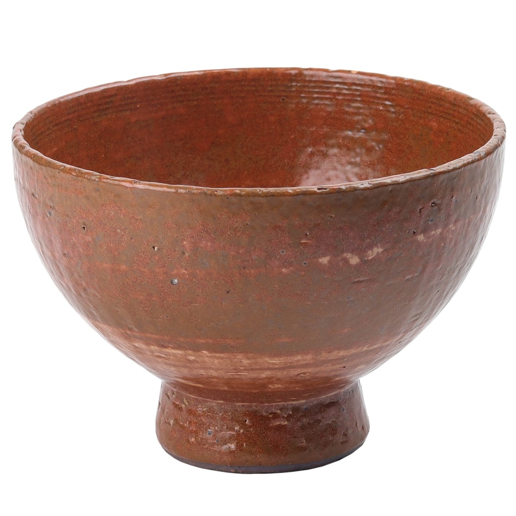 Minidon Bowl 13.5 cm (Magma)