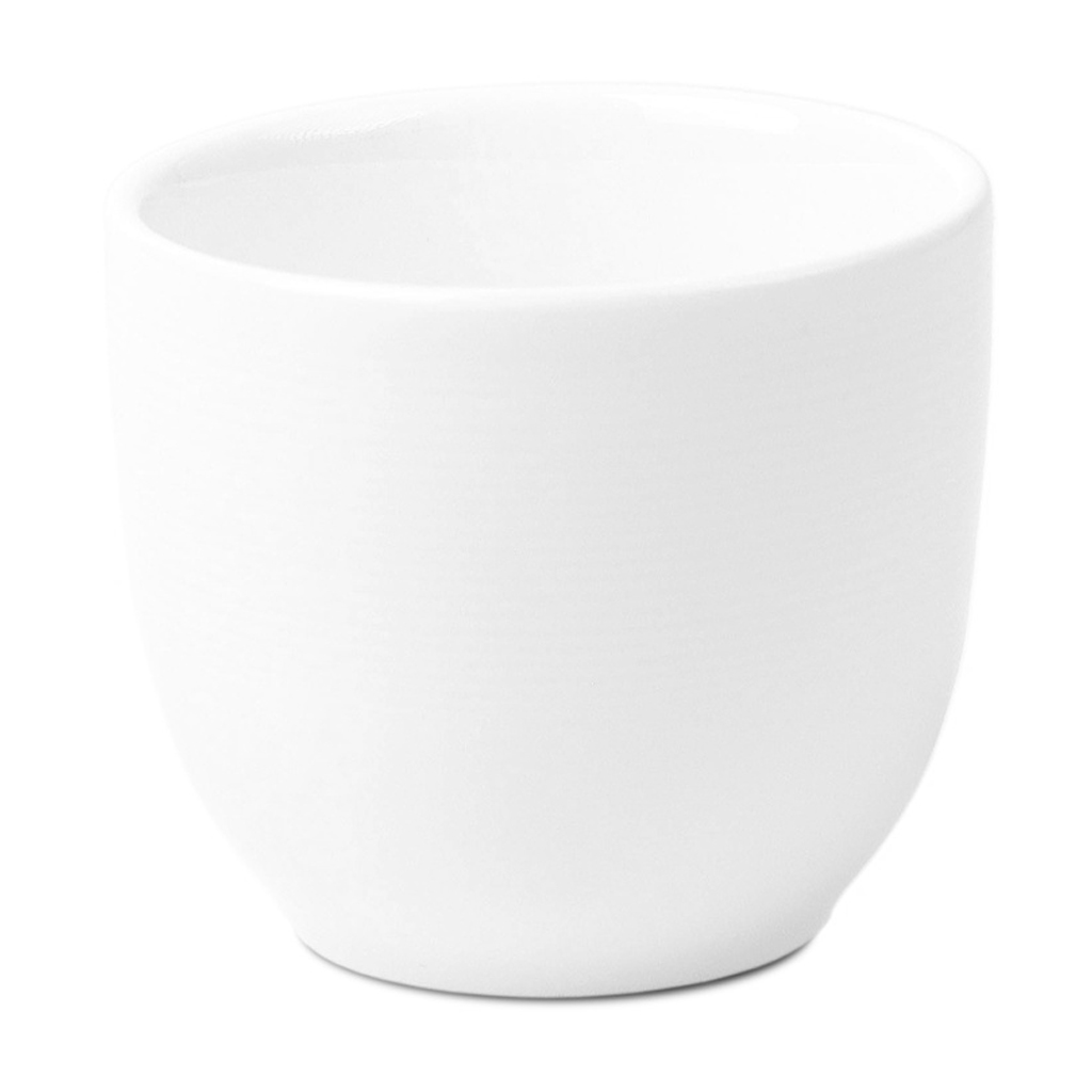 แก้วชาพอร์ซเลน