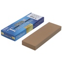 Naniwa Traditional Stone #6000