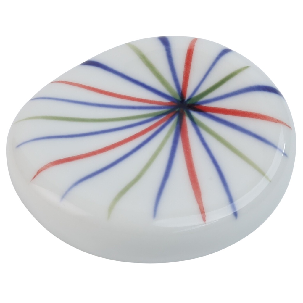 ที่วางตะเกียบโอกินาวา