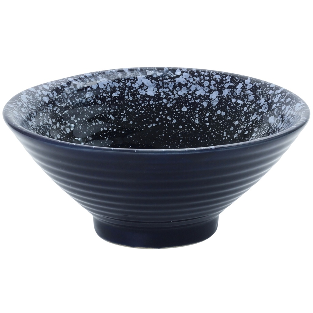 ชามปากบานเรวะ 6.5 นิ้ว