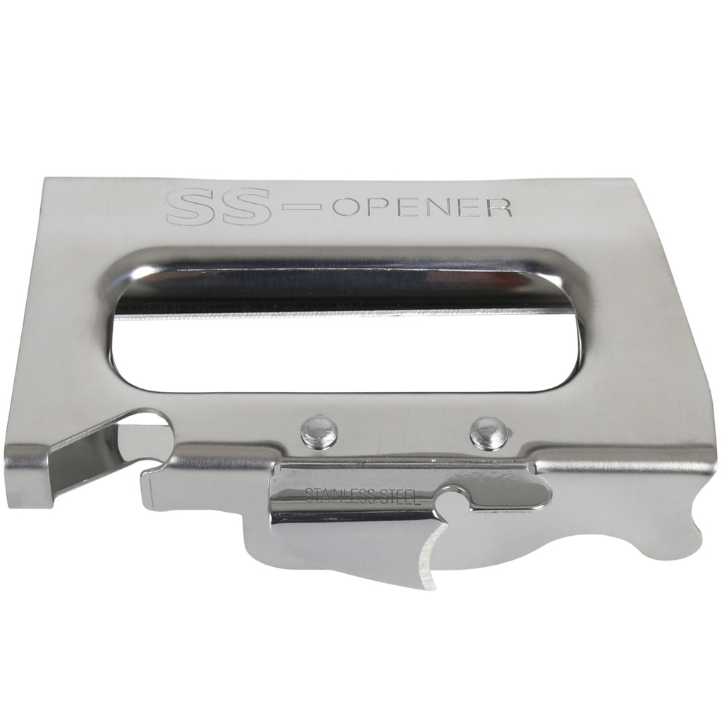 ที่เปิดกระป๋องแบบงัด