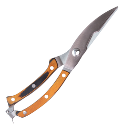 [CKF0007] Kitchen Scissors