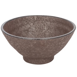 [CRJ0011] Asu Bowl 6"