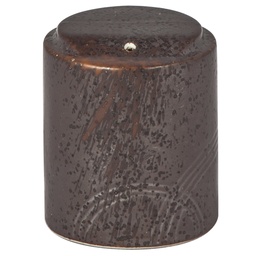 [CRM0088] 和風 塩入れ