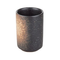 [CRM0332] ボルカノ コップ 3"