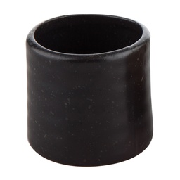 [CRM0339] Toothpick Holder (Volcano)