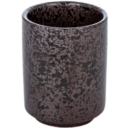 [CRM0520] Kuro Tea Cup 250 ml