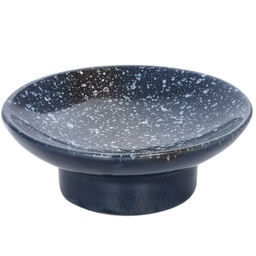 [CRM0625] Otoshi Goblet 4" (Reiwa)