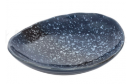 [CRM0630] Tsukemono Bowl 5" (Reiwa)