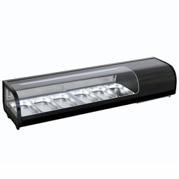 [ELA0007] ネタケース 150 cm